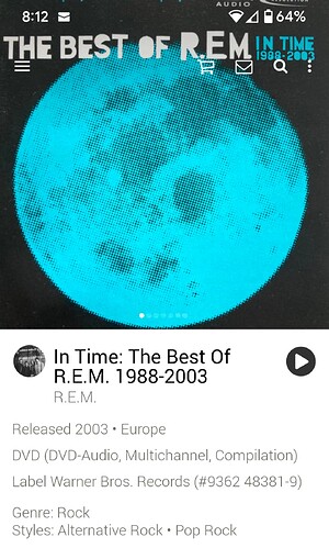 1000005275