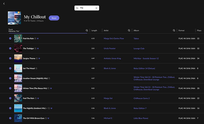 Bildschirmfoto 2026-04-08 um 17.01.34