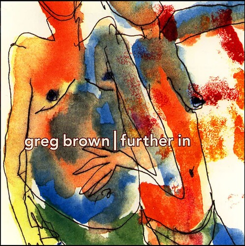 Screenshot 2026-01-13 at 13.32.50