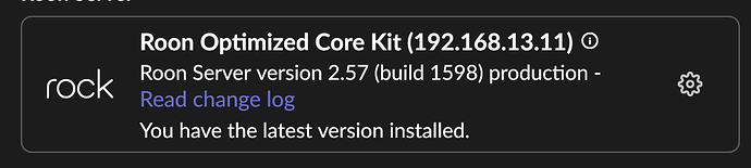 Screenshot 2026-01-20 at 12.58.30 PM