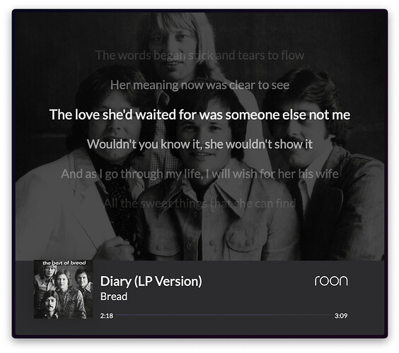 Screenshot 2026-06-11 at 10.40.09 PM