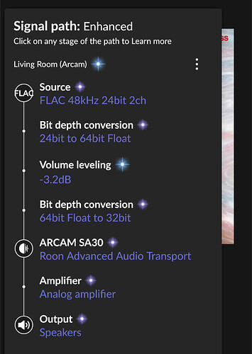 1000024632