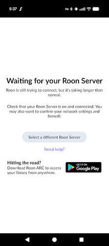 Screenshot_20260521-053712