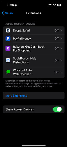 Screenshot 2024-11-21 at 8.36.08 AM
