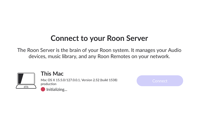 roon