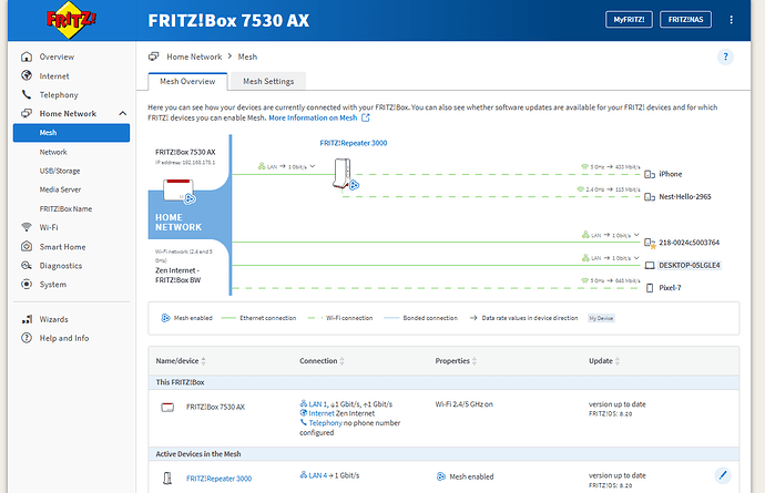 Mesh System Screenshot 2026-01-28 122103
