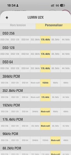 404C1F33-0B35-4381-8041-67E49A124C97_4_5005_c