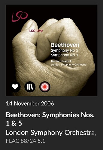 Beethoven15_Haitink