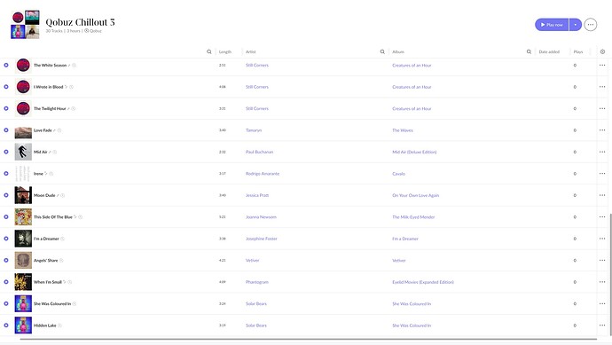 Screenshot 2026-01-05 at 11.17.12