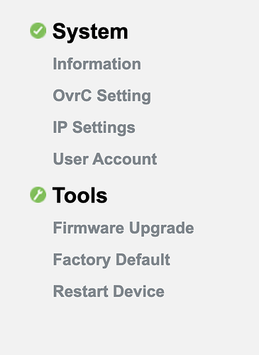 Screenshot 2026-04-15 at 7.23.45 AM