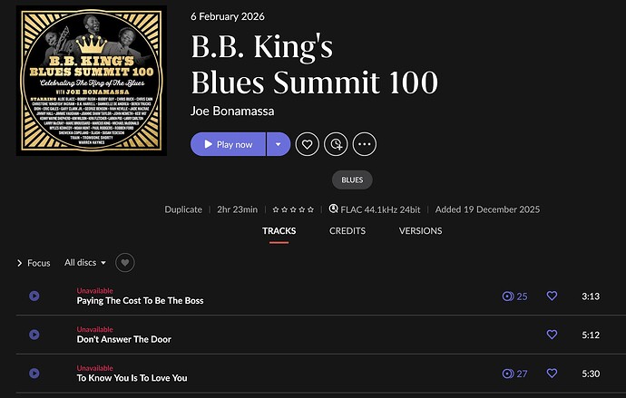 Screenshot 2025-12-19 at 7.12.16 PM