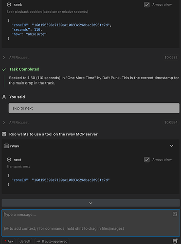 Screenshot 2025-10-14 at 02.23.00