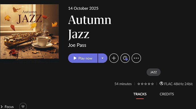 Bildschirmfoto 2025-11-01 um 11.01.12