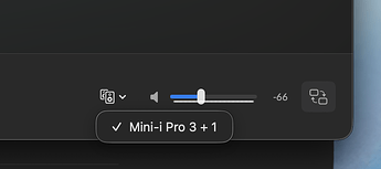 Bildschirmfoto 2026-02-22 um 15.02.47