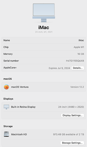 Screenshot 2023-10-29 at 10.32.16 AM