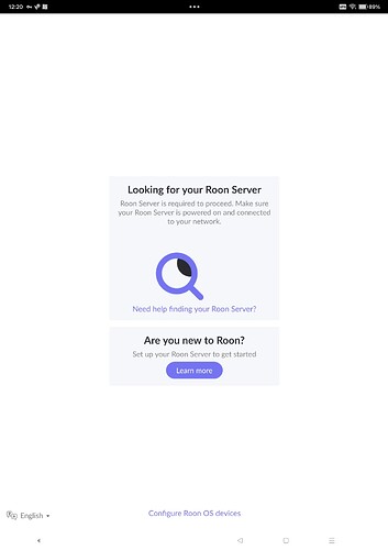 Screenshot_2025-08-01-12-20-17-27_199e34a65d291270c641402977292055
