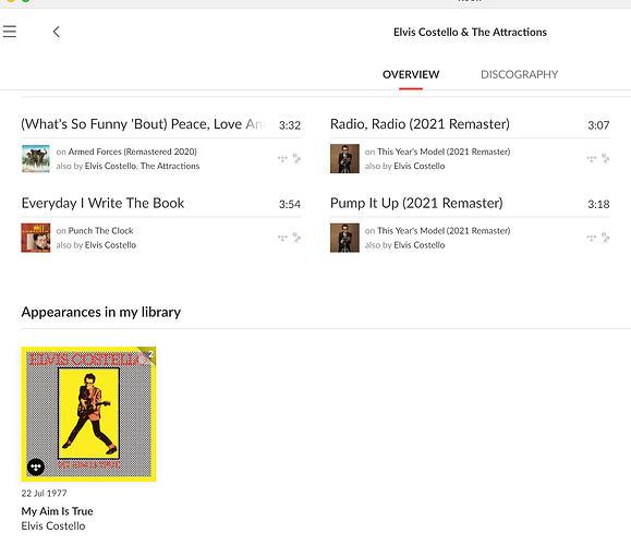 Screenshot 2026-03-07 at 18.41.30