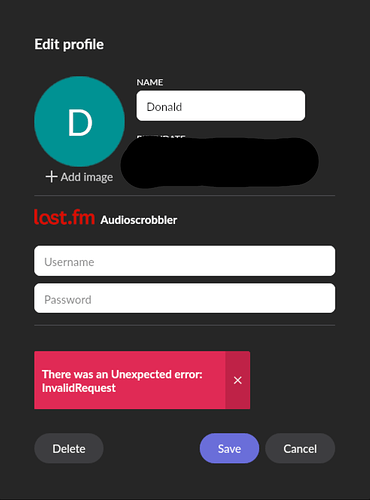 Screenshot 2026-03-21 090717