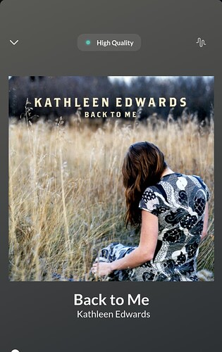 overview_image_243411992_29114