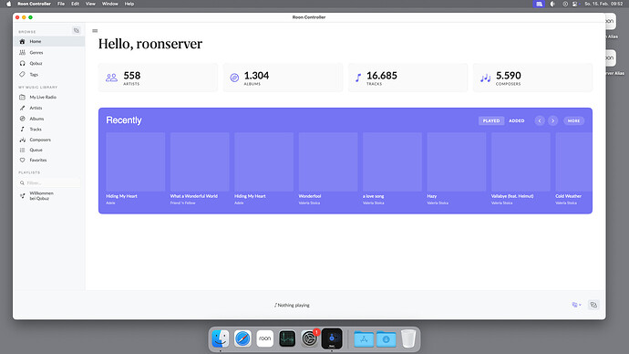 Bildschirmfoto 2026-02-15 um 09.52.12