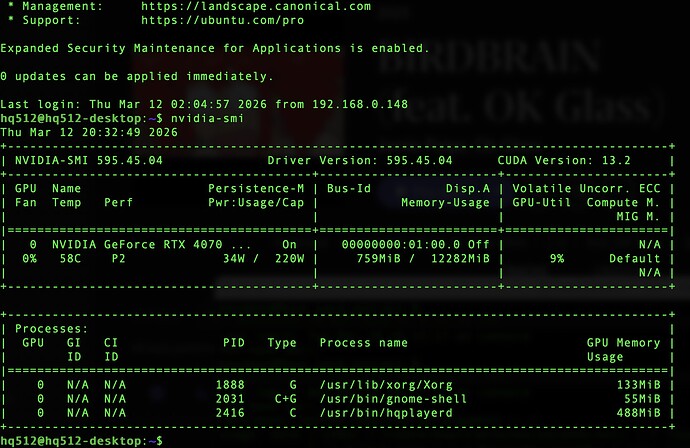 Screenshot 2026-03-12 at 8.33.08 PM