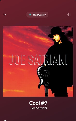 overview_image_181060541_29114