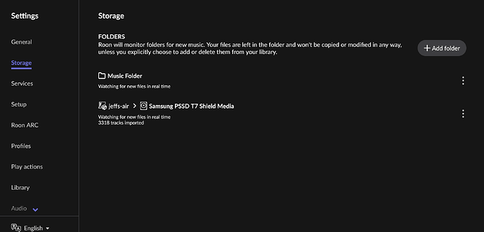 Screenshot 2026-02-09 at 2.38.12 pm