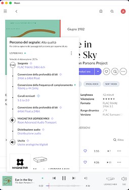 Scenario A+B - Multi