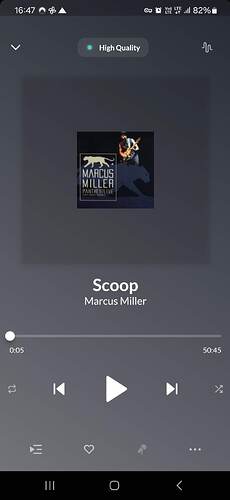 Screenshot_20240417_164729