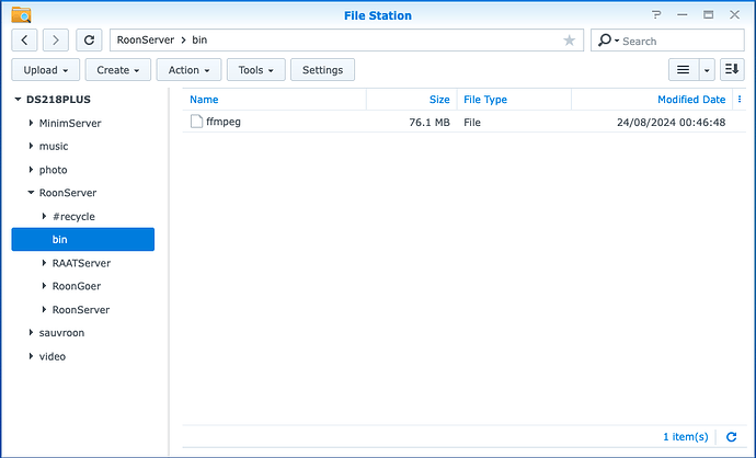 Screenshot 2025-05-31 at 17.45.12