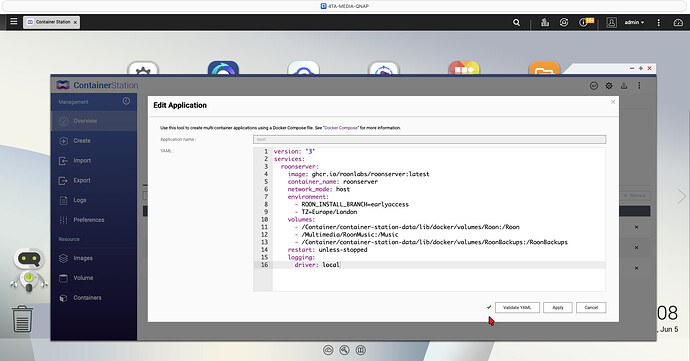 Screenshot 2026-06-04 at 23.33.24
