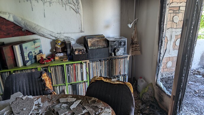 PXL_20250630_091043702