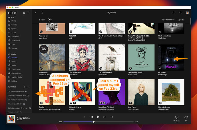 CleanShot 2026-02-25 at 22.55.18@2x