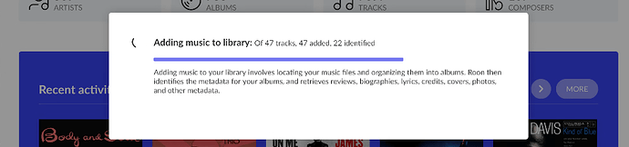 Screenshot 2026-06-01 at 6.44.37 AM
