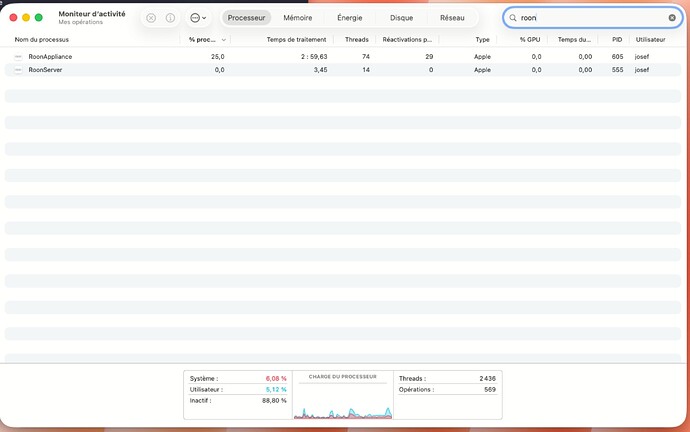 Capture d’écran 2026-01-13 à 15.56.22