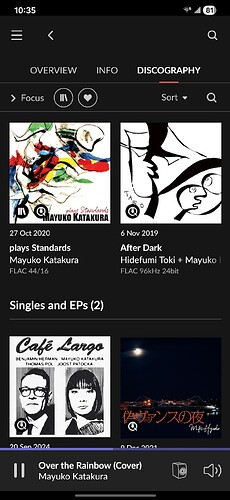 Screenshot_20260225_103556_Roon