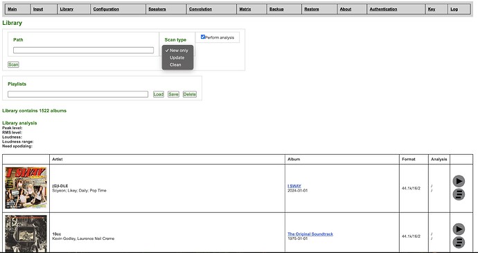 Screenshot 2026-03-15 at 3.17.22 PM