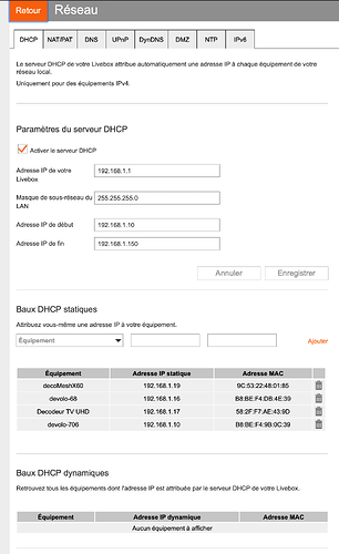 Capture d’écran 2024-02-29 à 10.15.27 AM