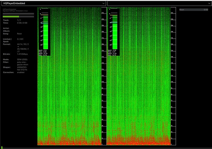 Screenshot 2025-10-09 at 11.46.02 PM