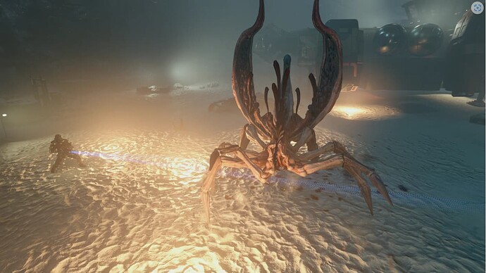 Screenshot 2023-12-12 133808