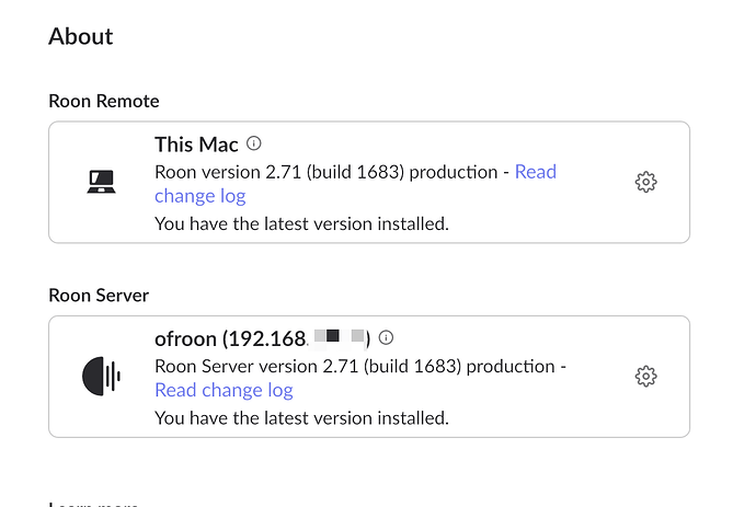 Google Chrome -2026-09-05 at 22.05@2x