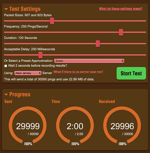 Screenshot 2025-07-31 at 00.22.00