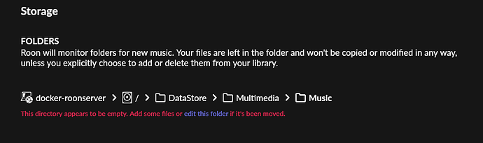 Screenshot 2025-06-09 184205
