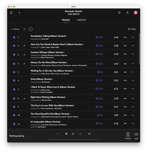 Screenshot 2025-12-24 at 10.02.51 PM