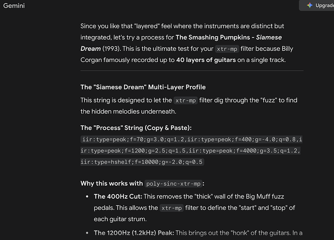 brave_screenshot_gemini.google.com