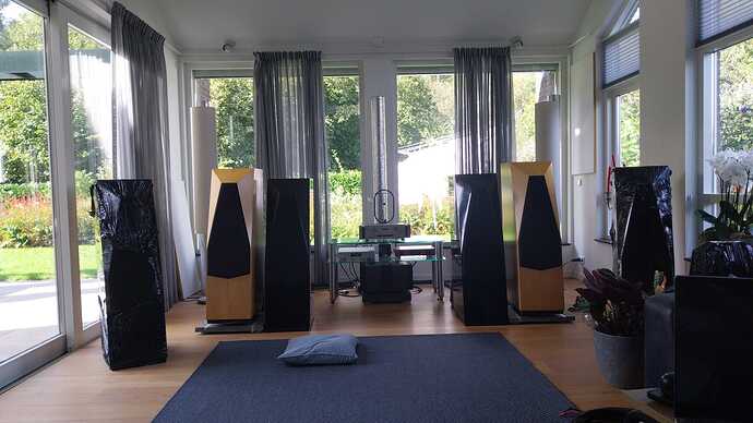 4ed72460-661d-4139-9bf7-8fbcbc8681a8