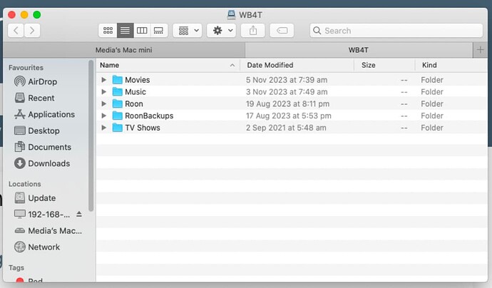 Screen Shot 2023-11-11 at 2.37.41 pm