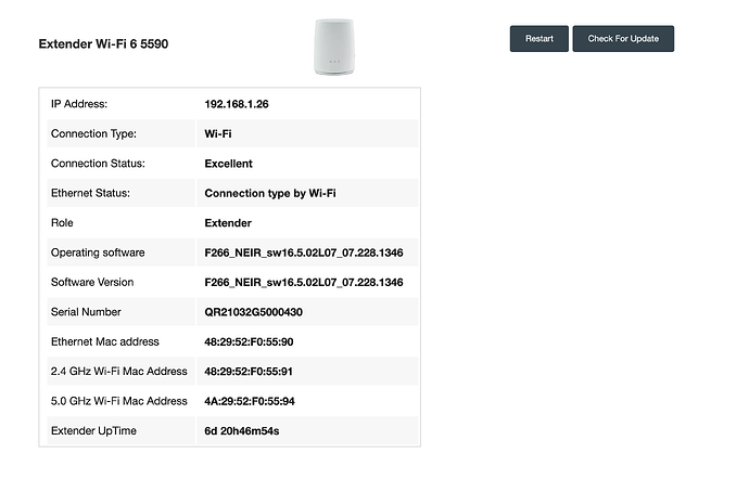 Screenshot 2024-12-11 at 20.20.00