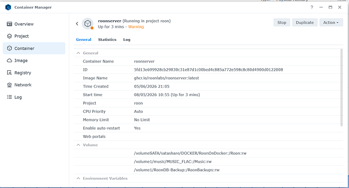 Screenshot 2026-08-05 105944