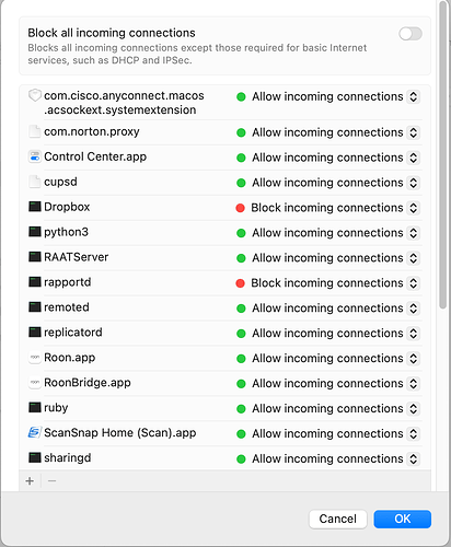 Screenshot 2024-11-08 at 7.43.55 PM